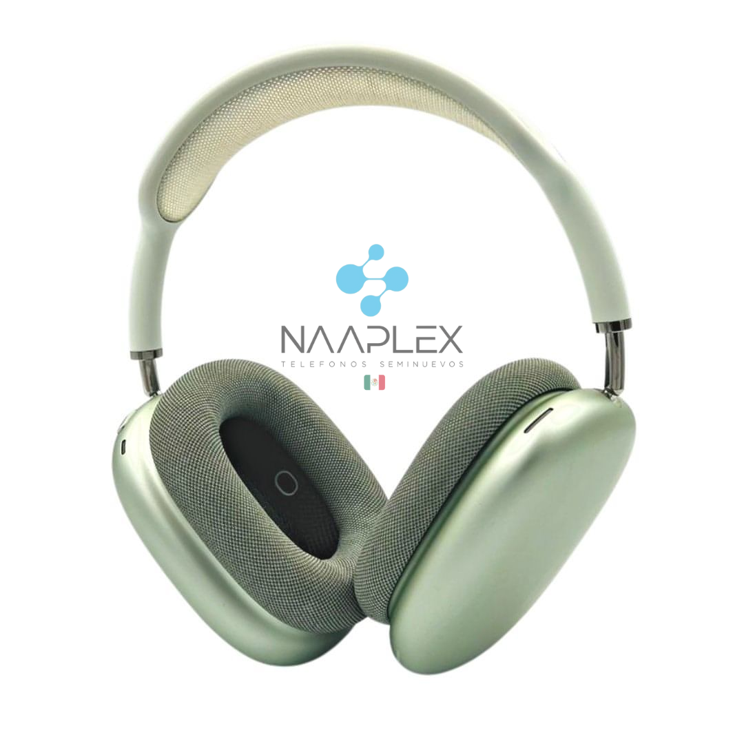 AirPods Max Seminuevos