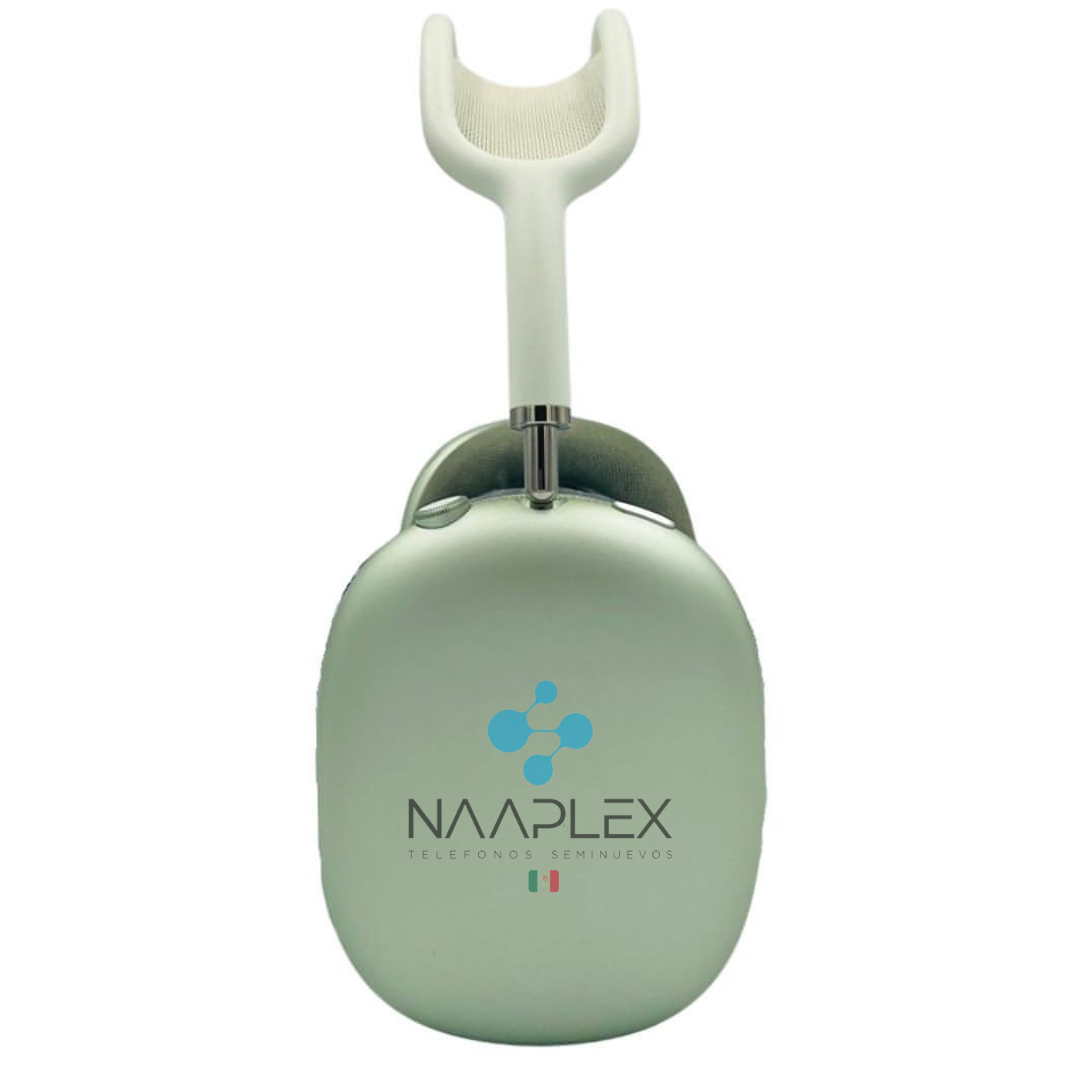 AirPods Max Seminuevos
