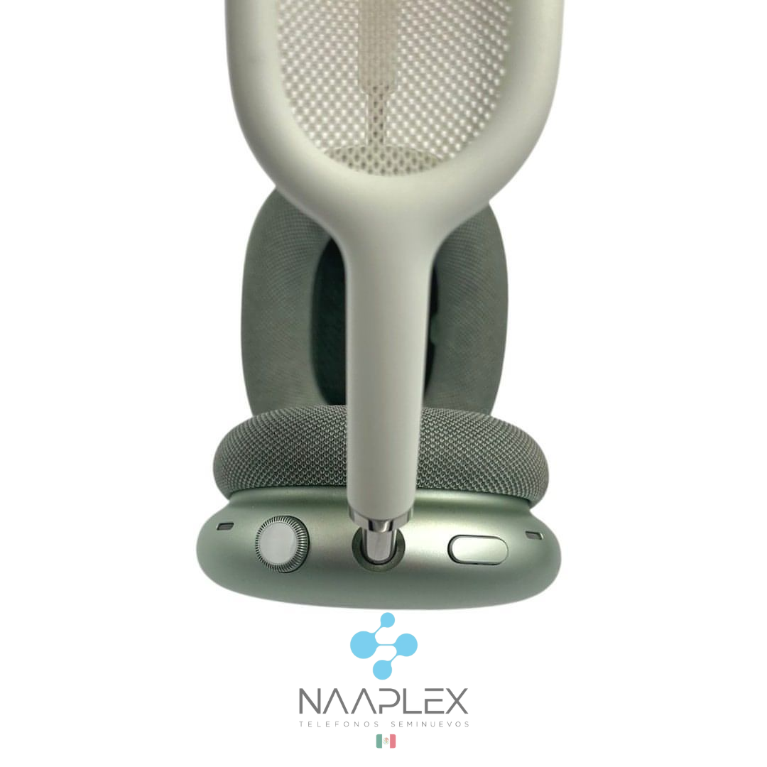 AirPods Max Seminuevos