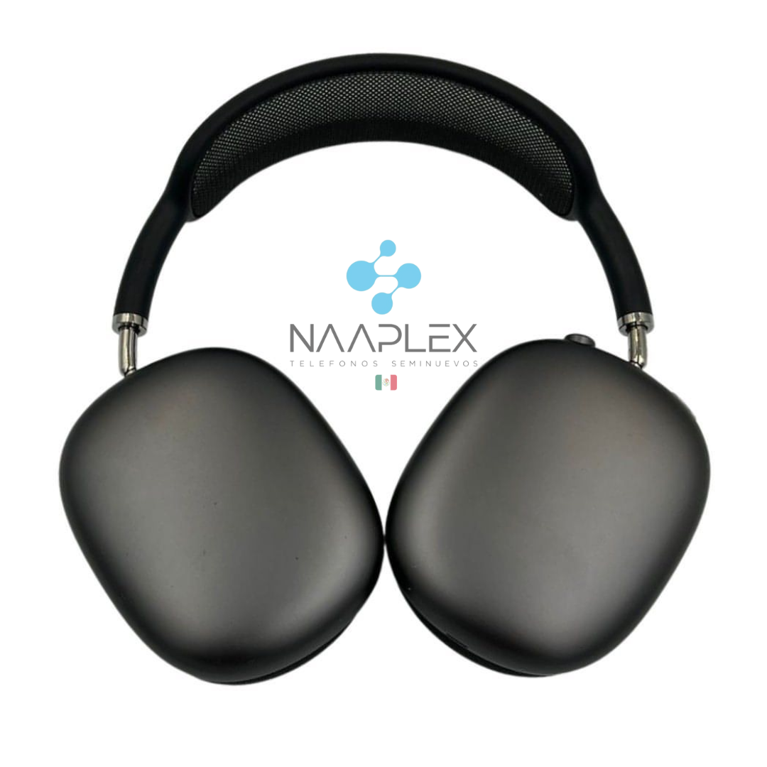 AirPods Max Seminuevos