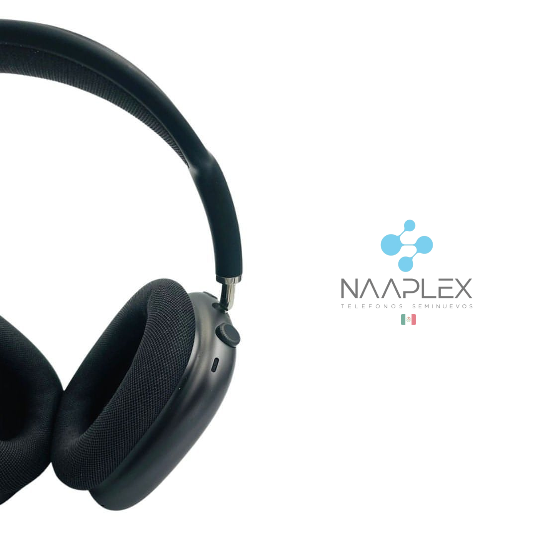 AirPods Max Seminuevos