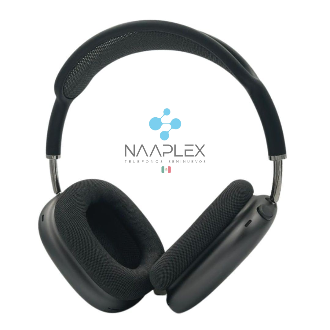 AirPods Max Seminuevos