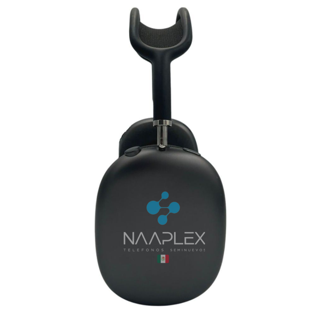 AirPods Max Seminuevos