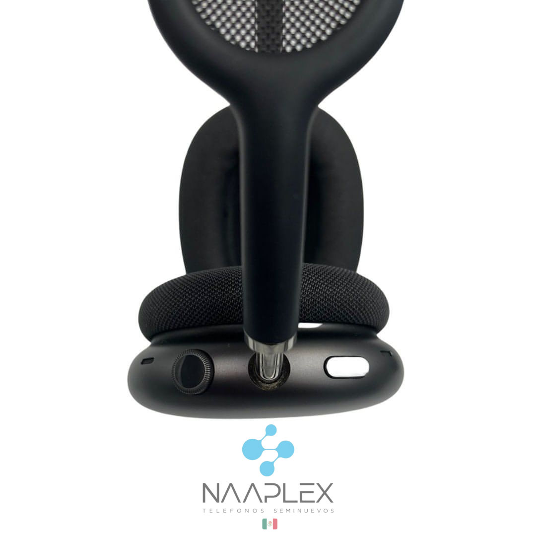 AirPods Max Seminuevos
