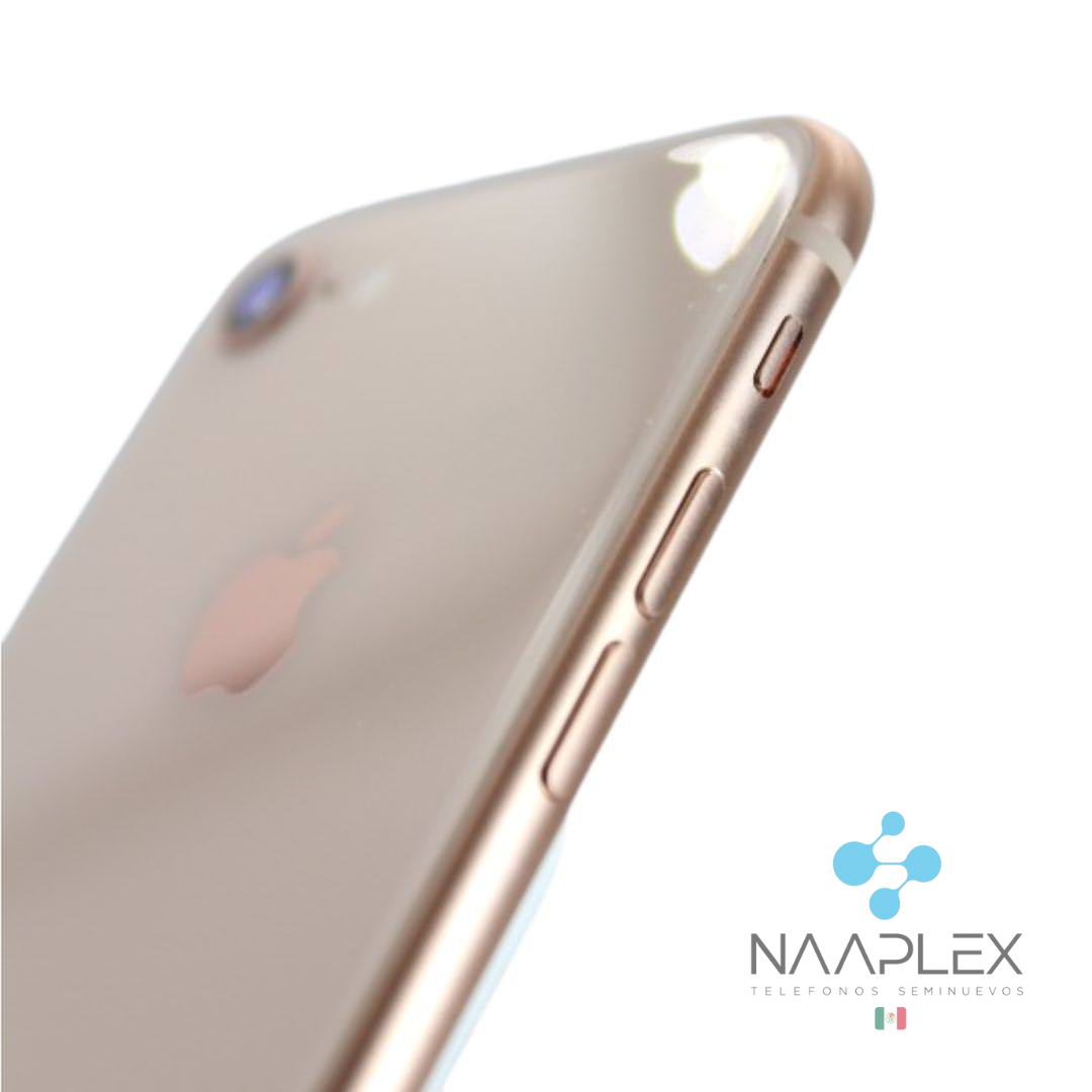 iPhone 8 Seminuevo