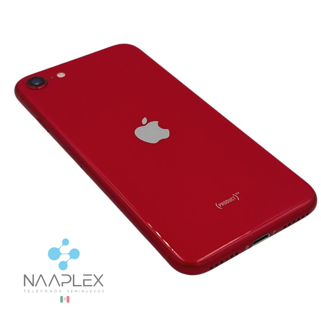 iPhone 8 Seminuevo