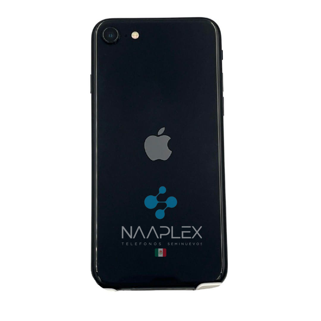 iPhone 8 Seminuevo