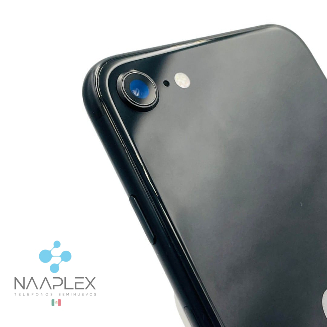 iPhone 8 Seminuevo