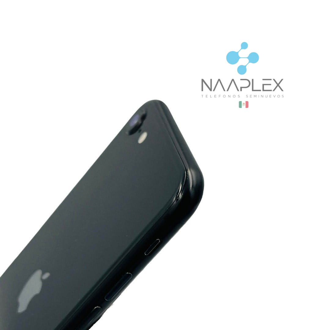 iPhone 8 Seminuevo