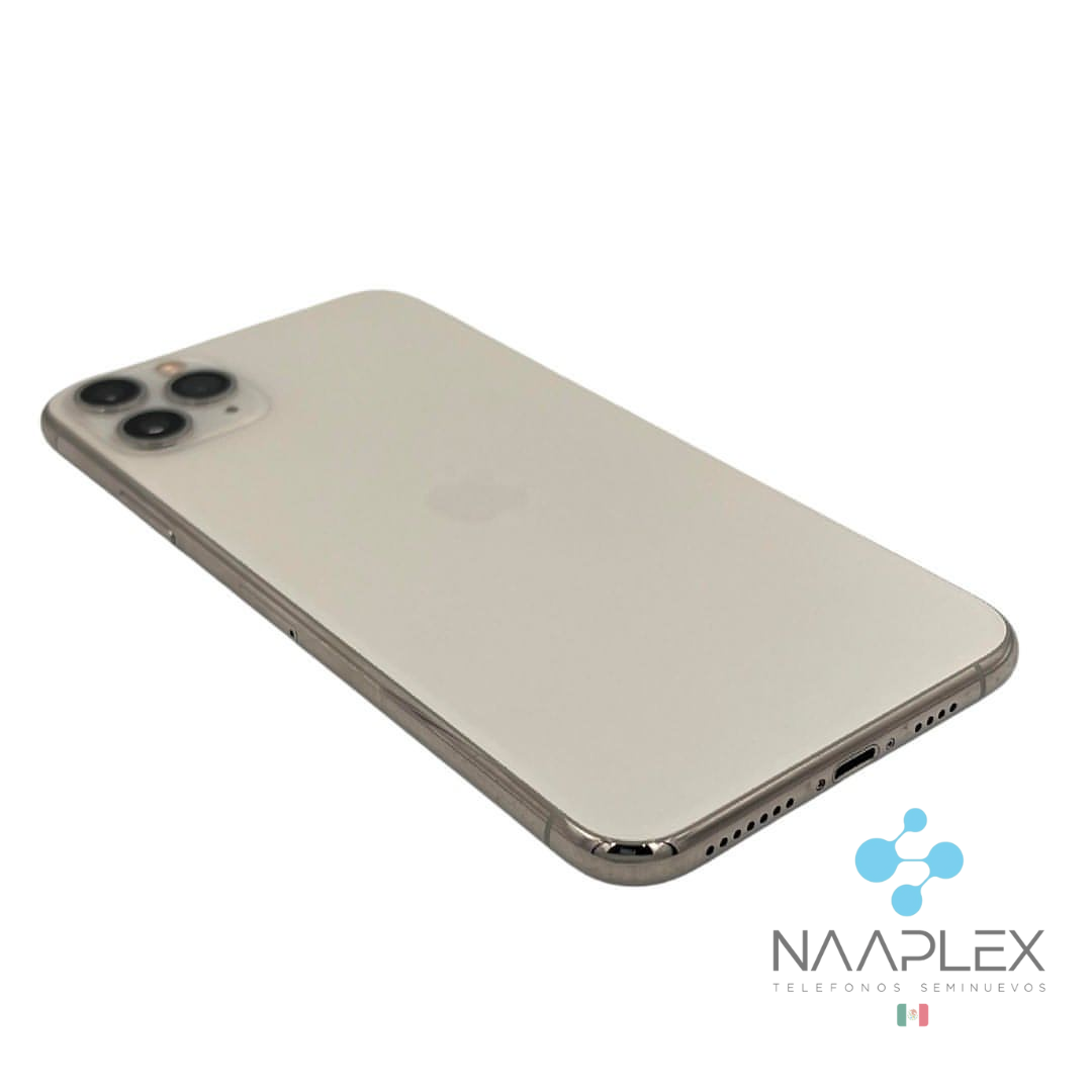 iPhone 11 Pro Max Seminuevo