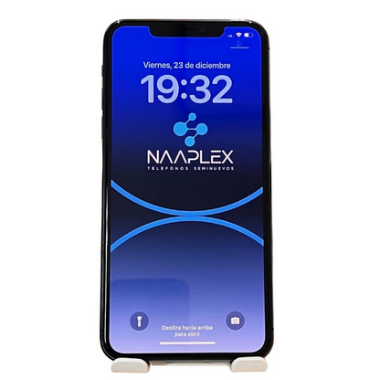 iPhone 11 Pro Max Seminuevo