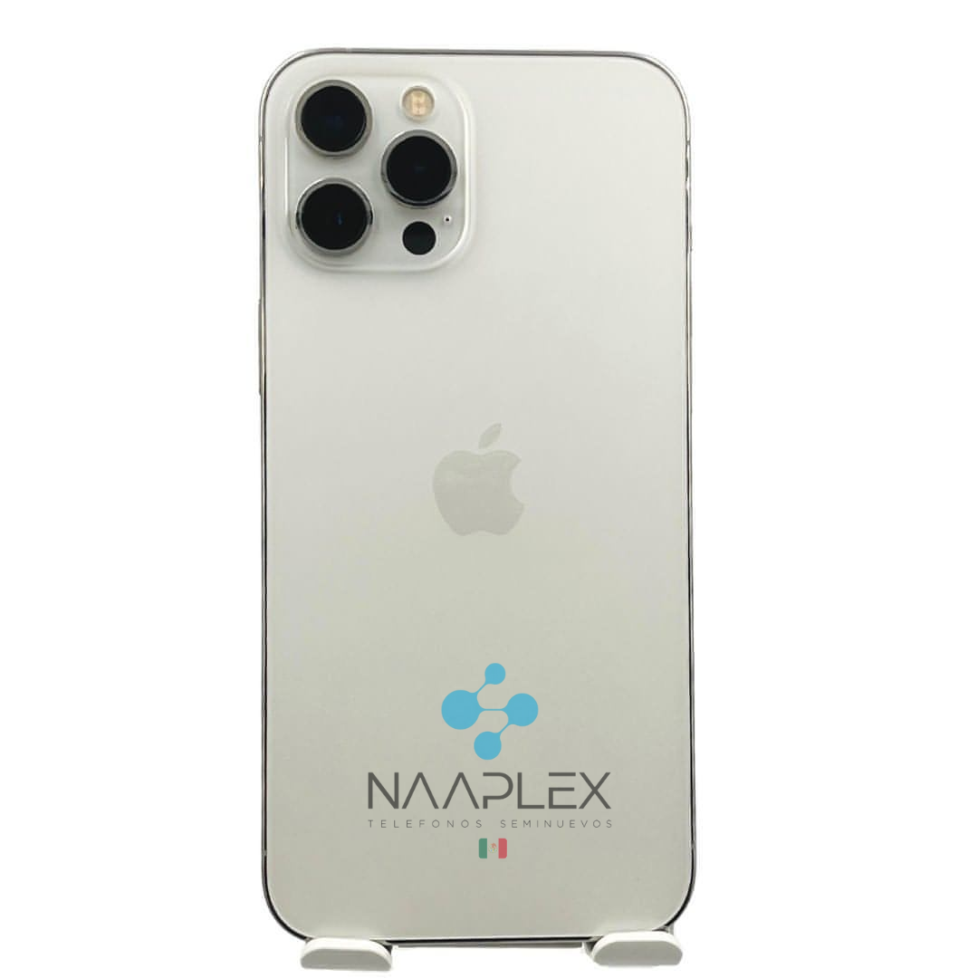 iPhone 12 Pro Seminuevo
