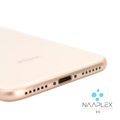 iPhone 8 Seminuevo