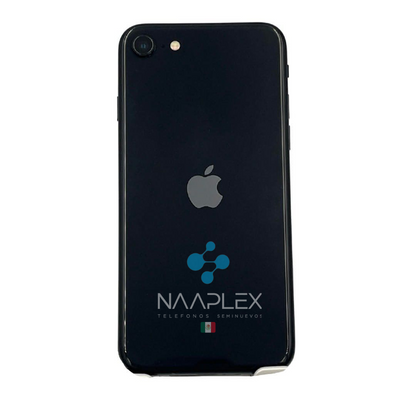 iPhone 8 Seminuevo