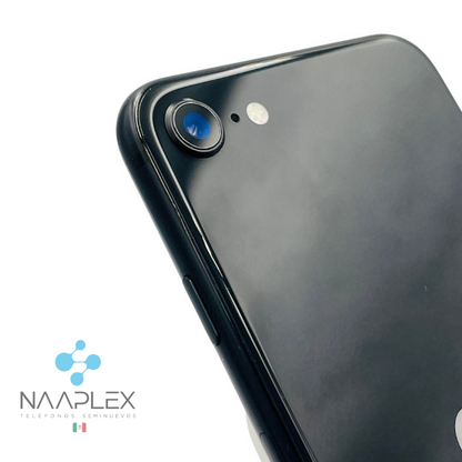 iPhone 8 Seminuevo