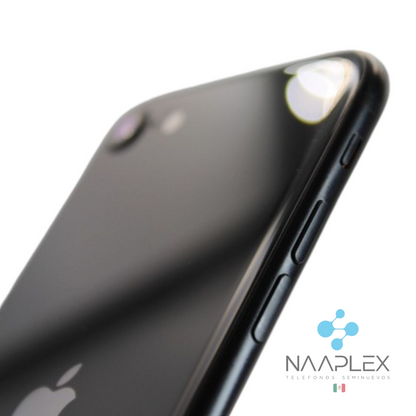 iPhone SE 2020 Seminuevo